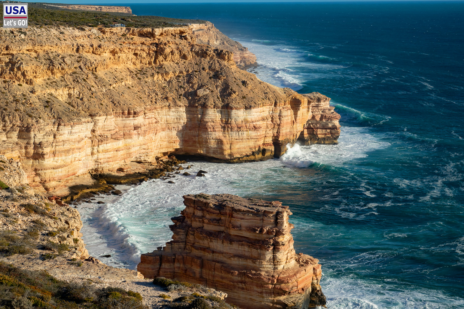 Australien