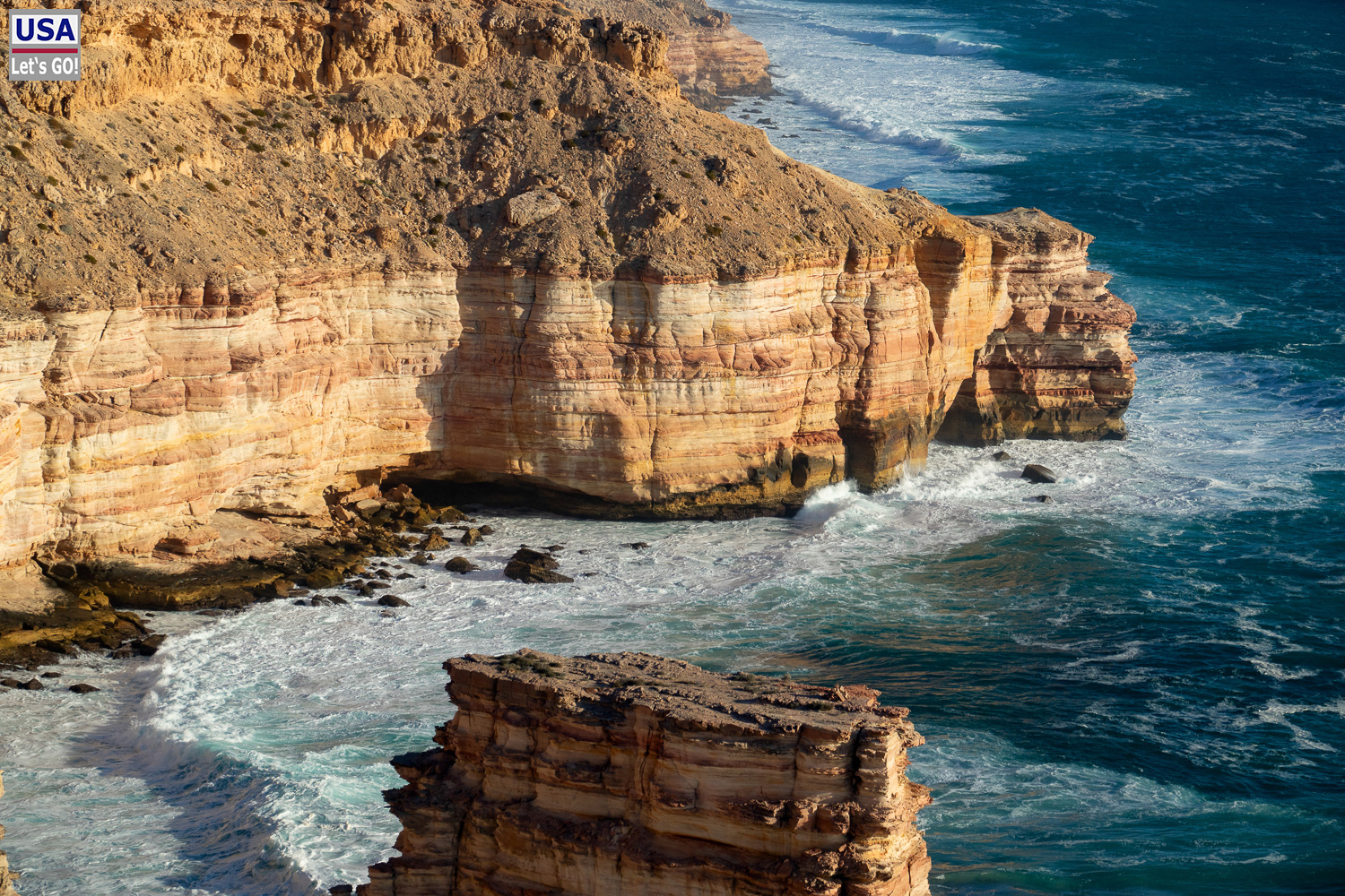 Australien