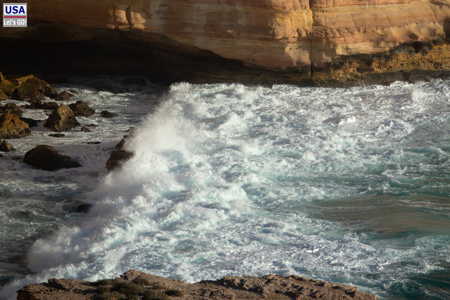 Australien