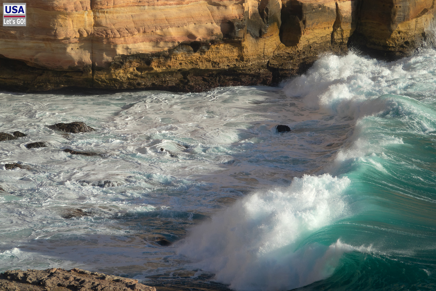 Australien
