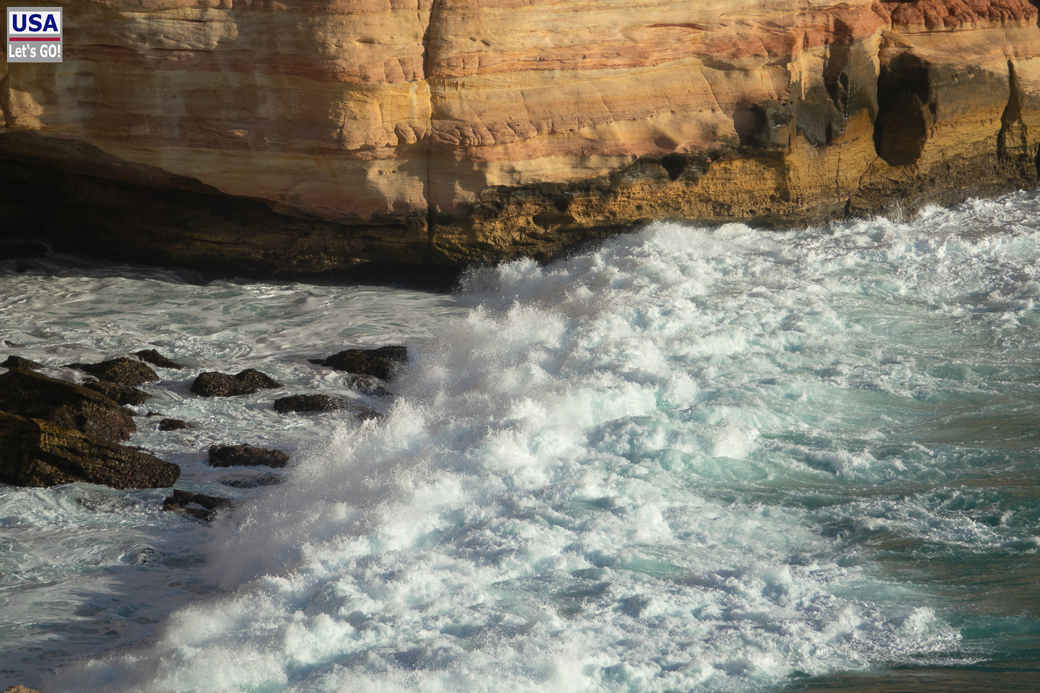 Australien