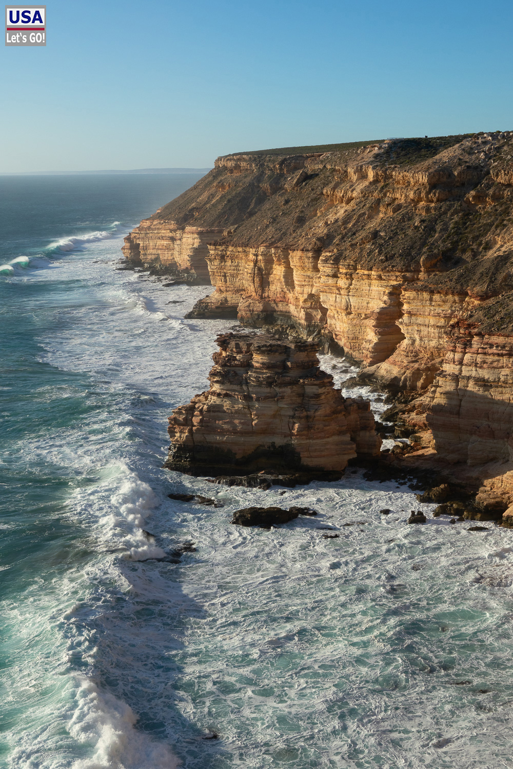 Australien