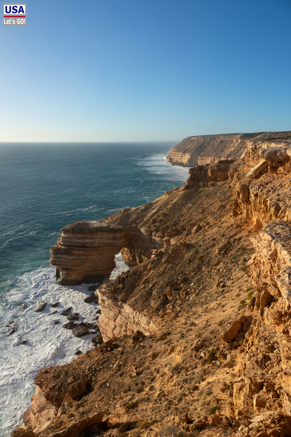 Australien