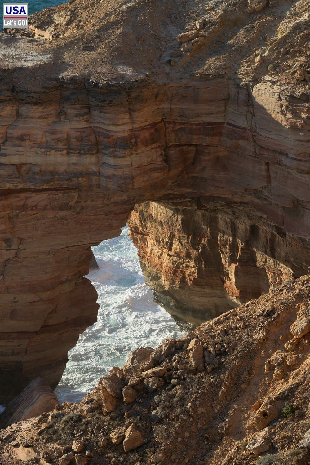 Australien