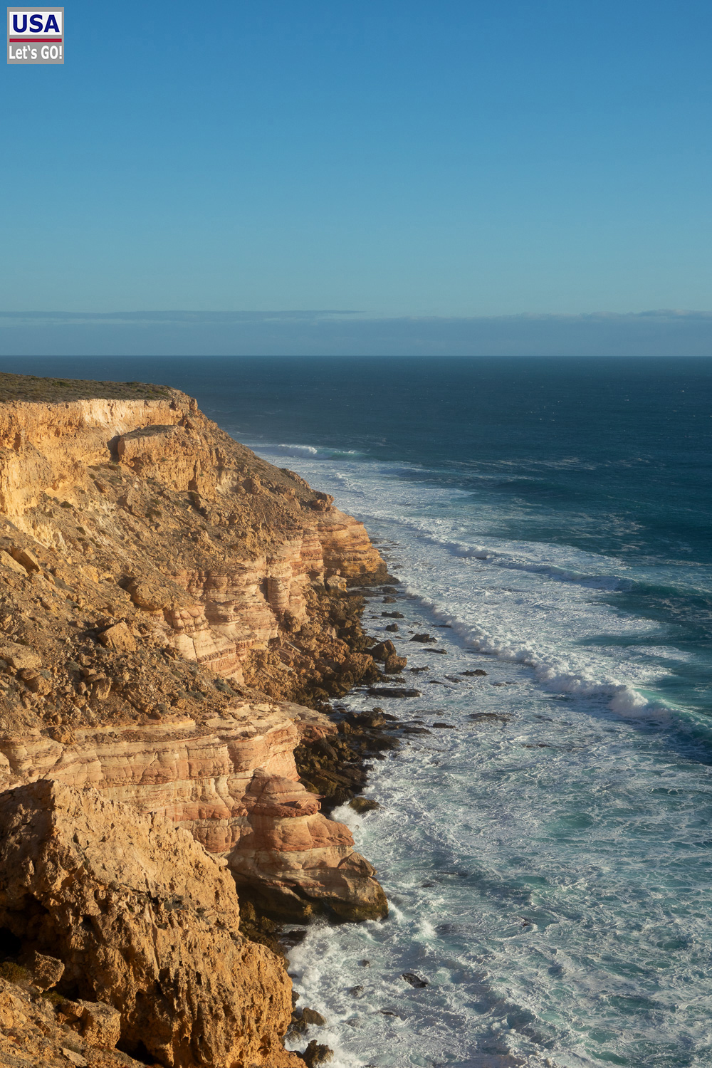 Australien