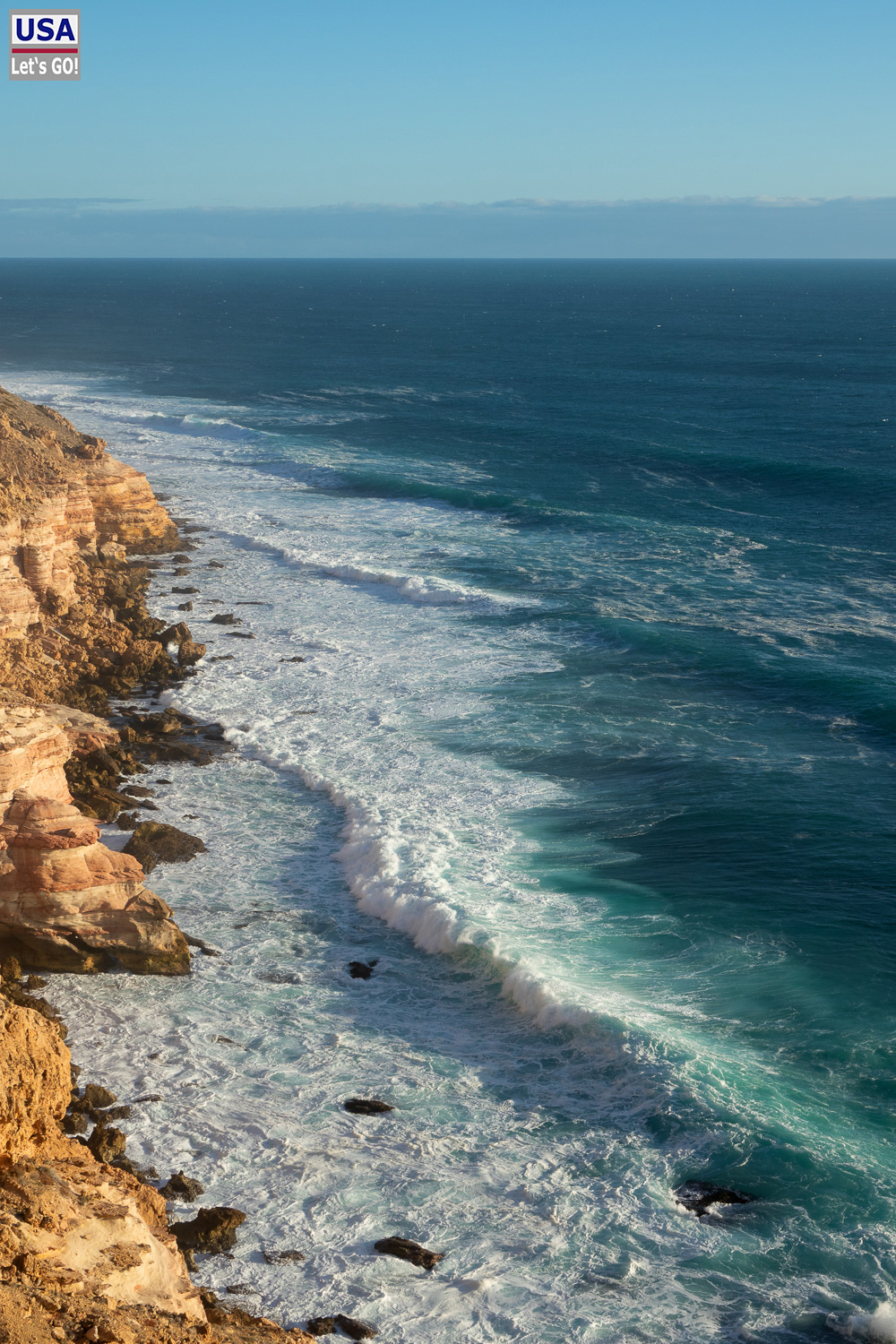 Australien