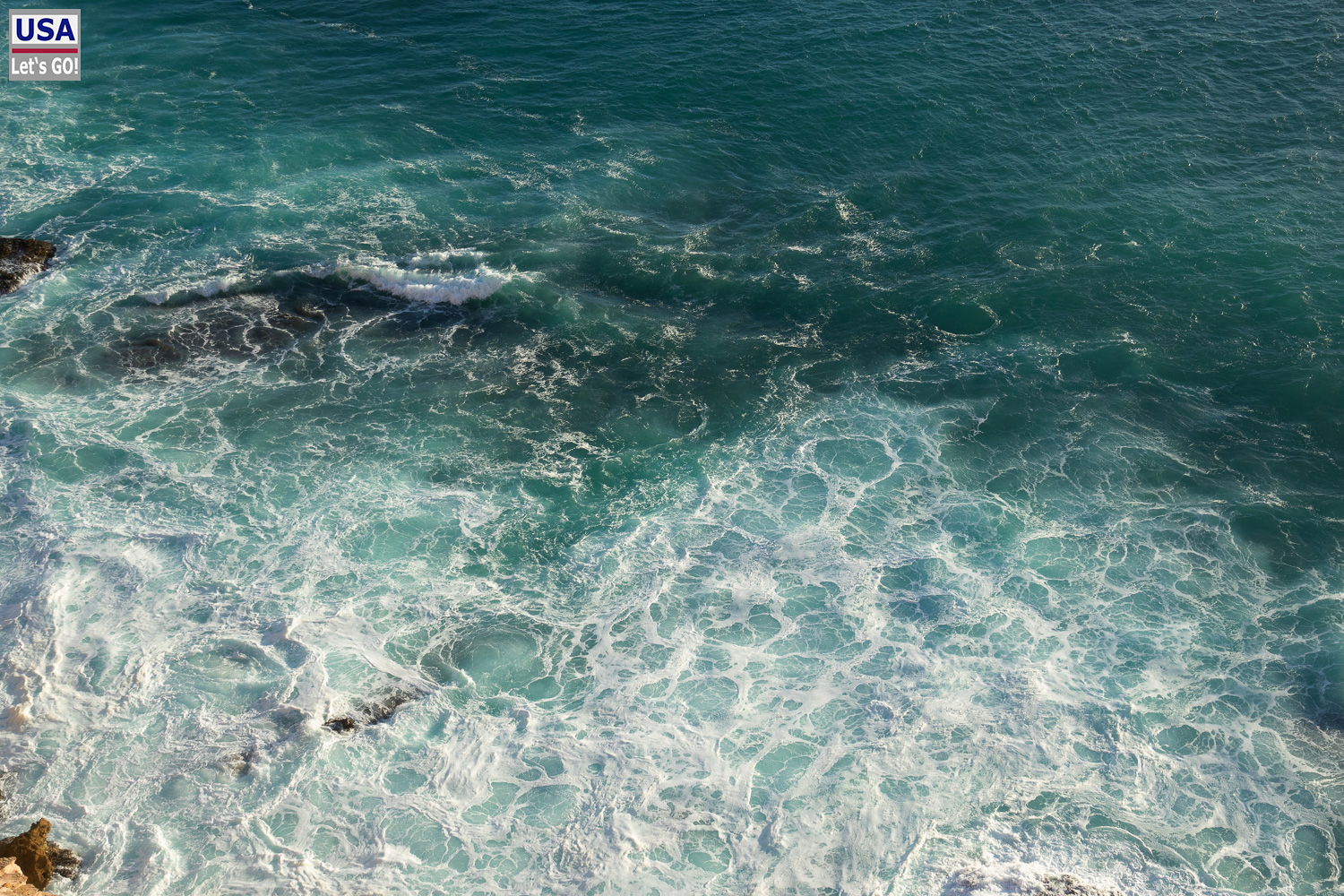 Australien