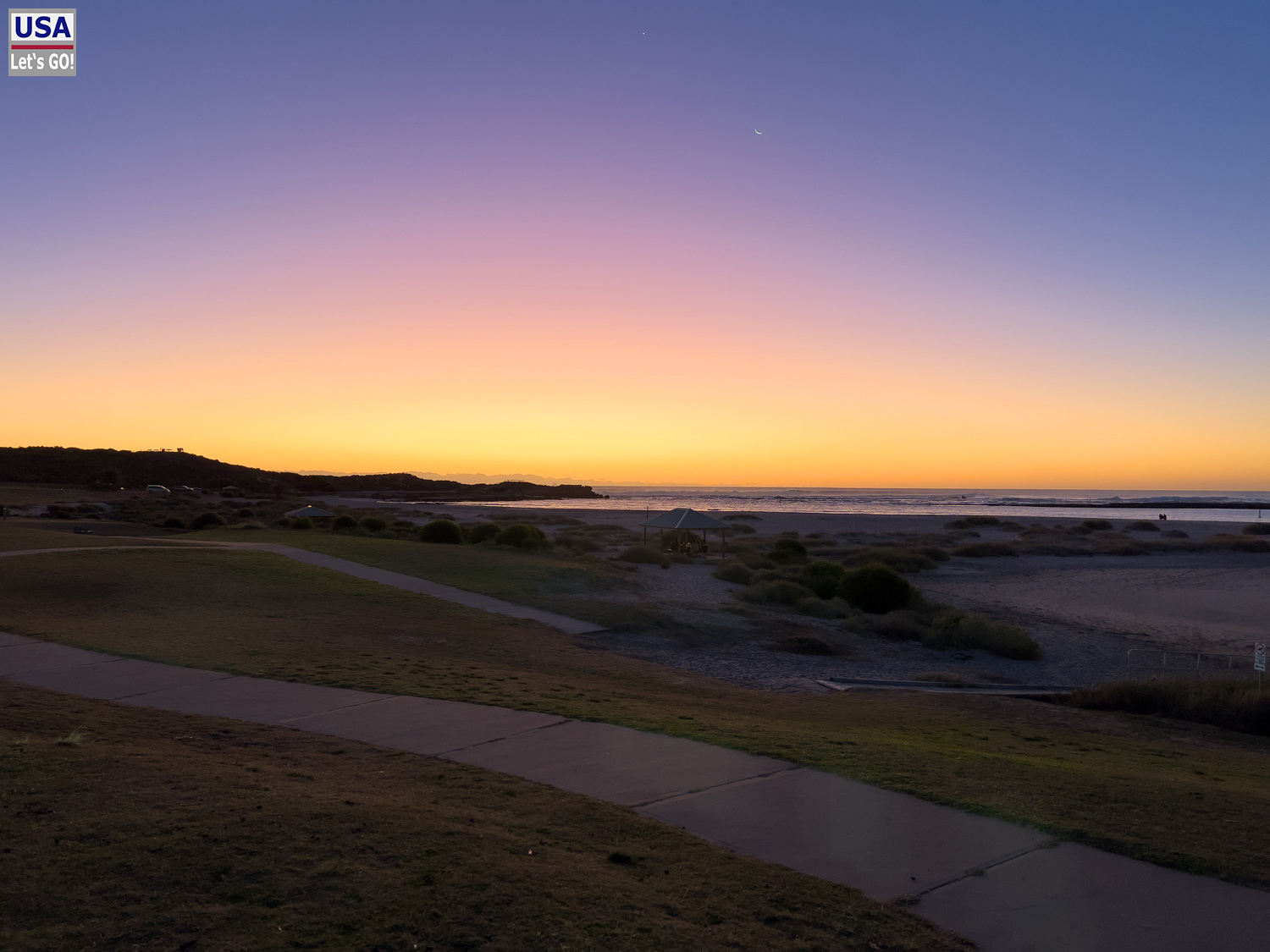 Australien