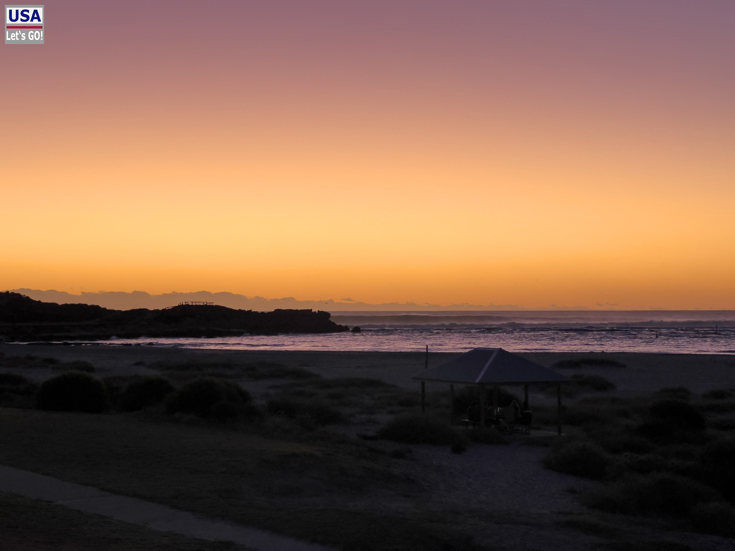 Australien