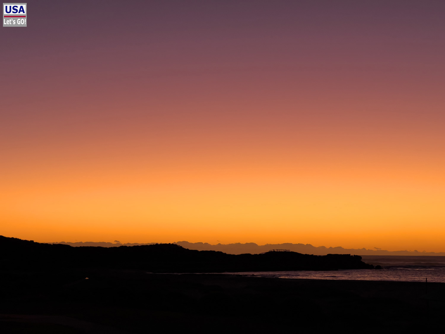 Australien