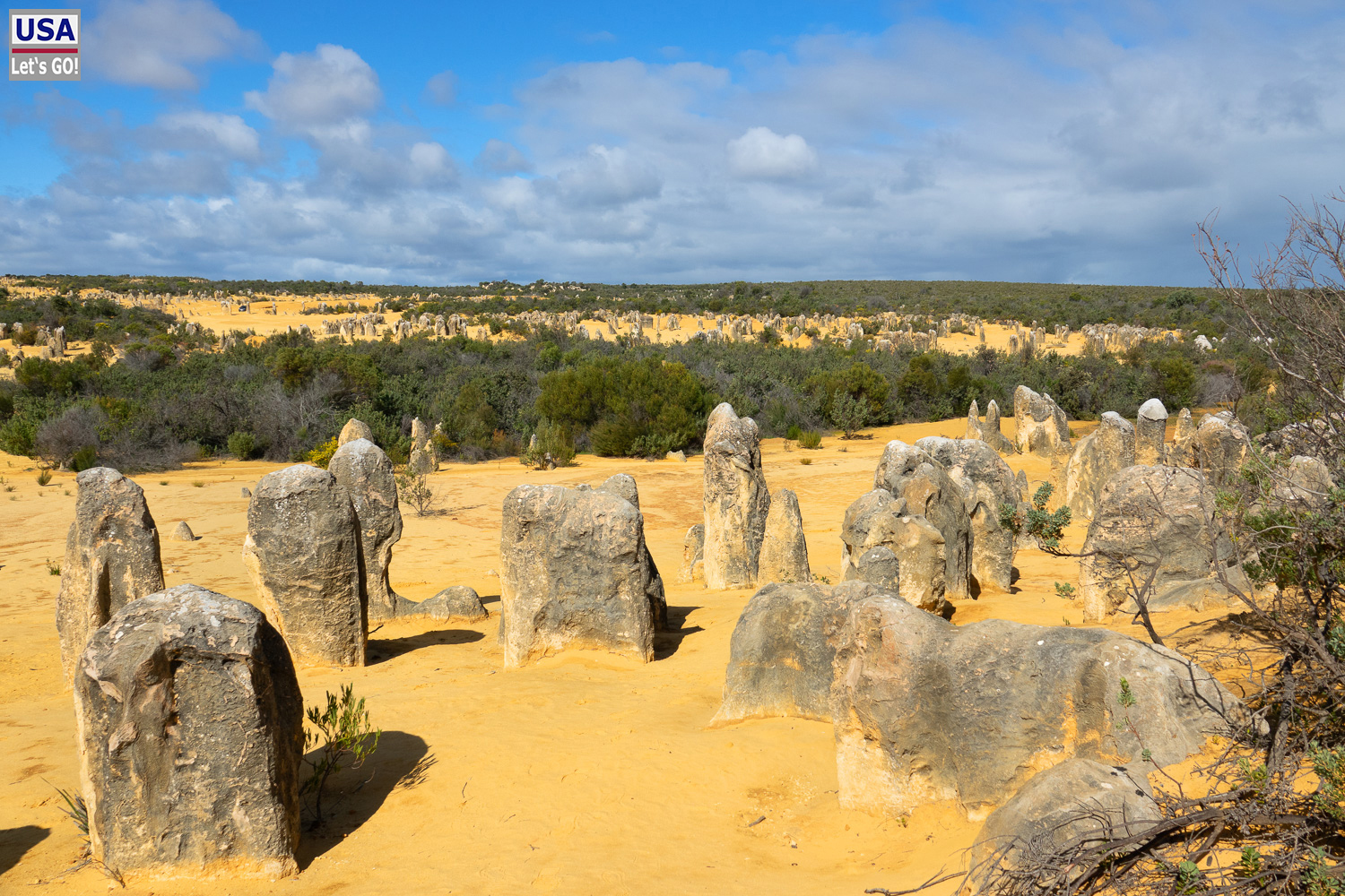 Australien