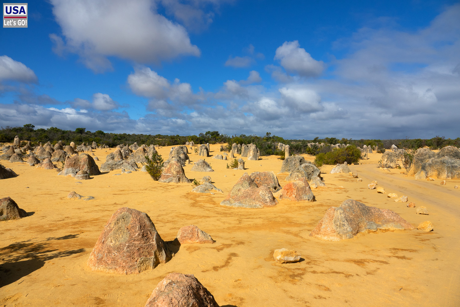 Australien