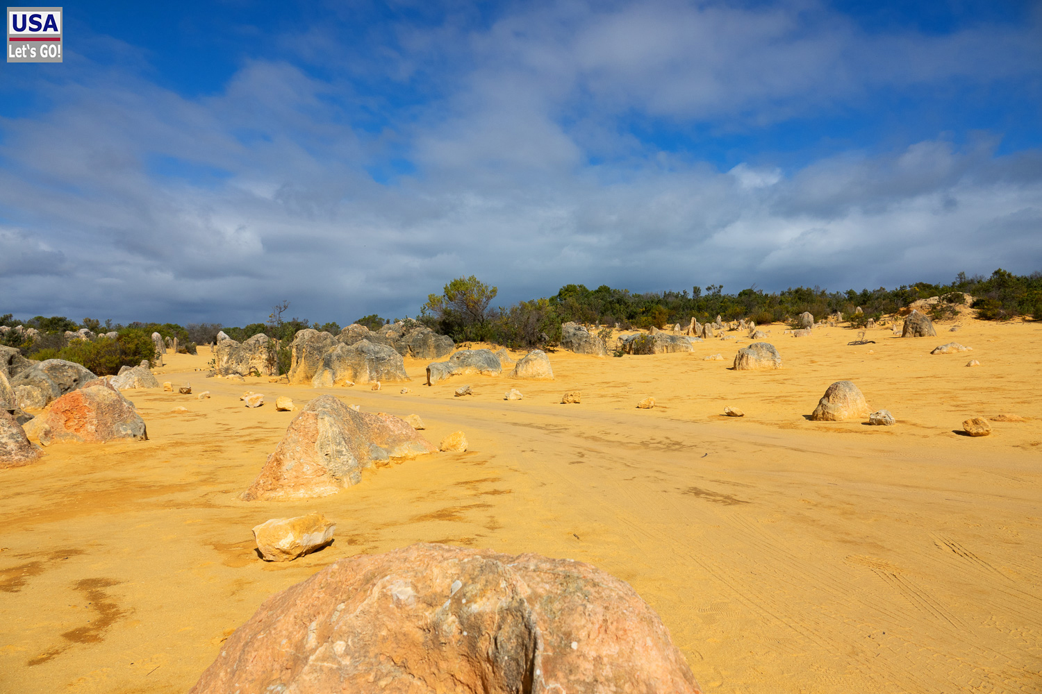 Australien