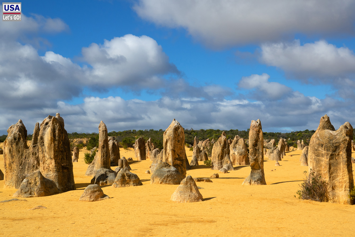 Australien