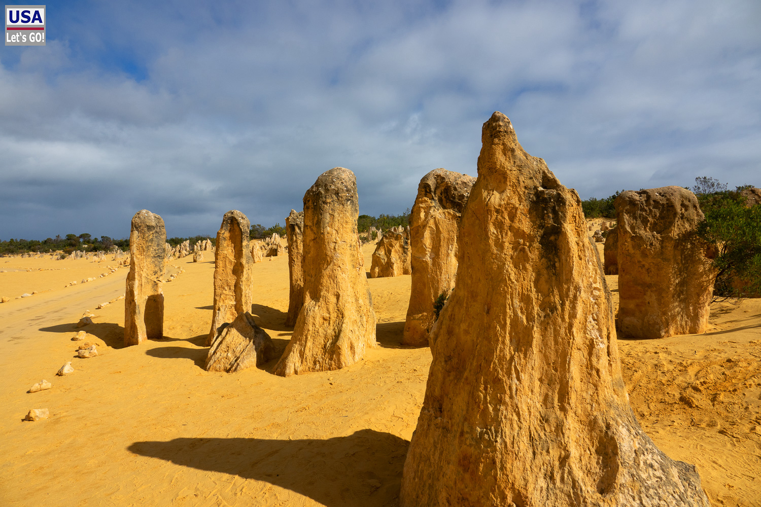 Australien