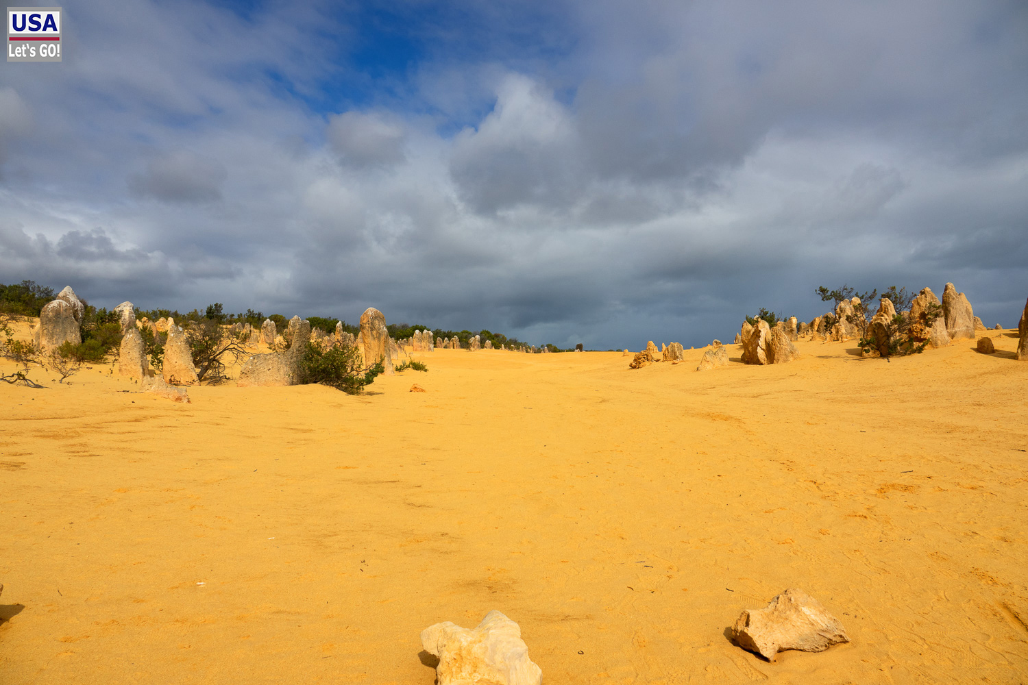 Australien