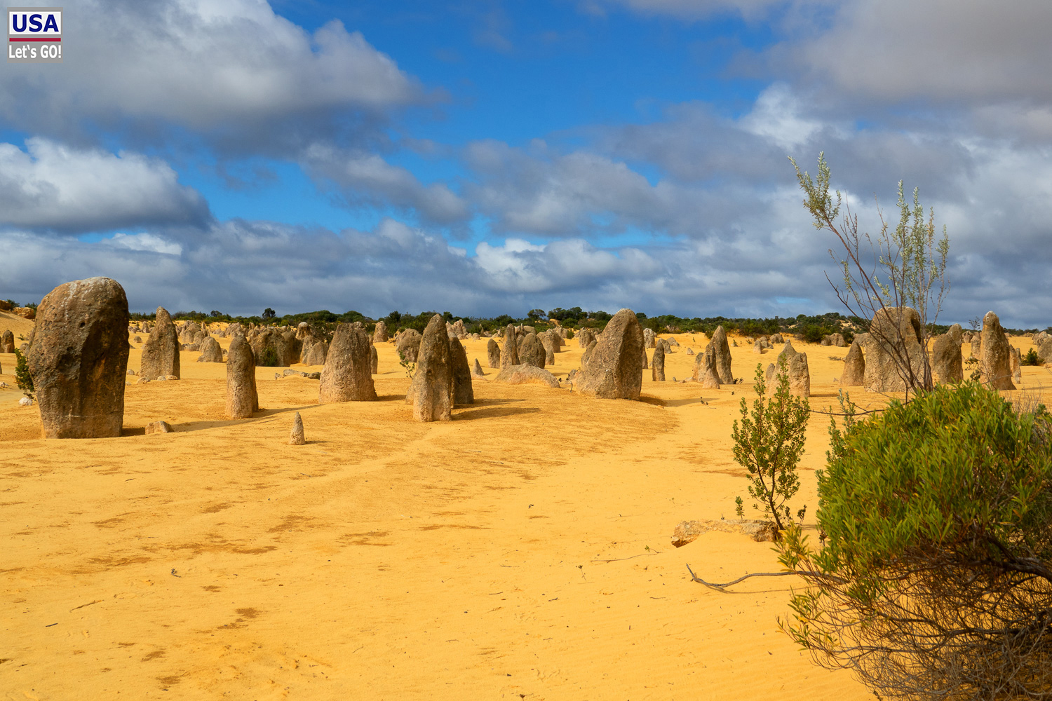 Australien
