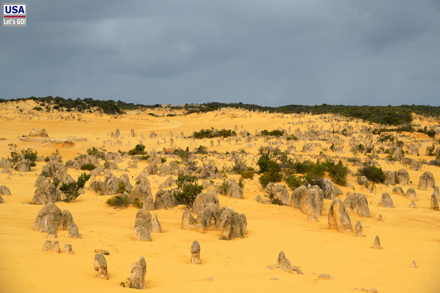 Australien