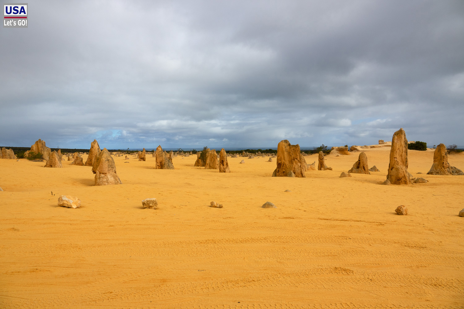 Australien