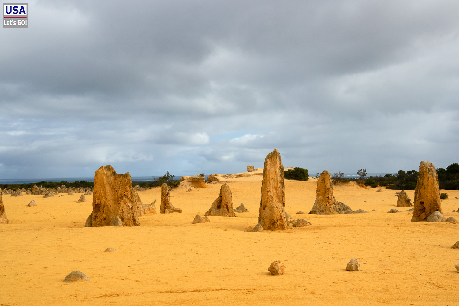 Australien