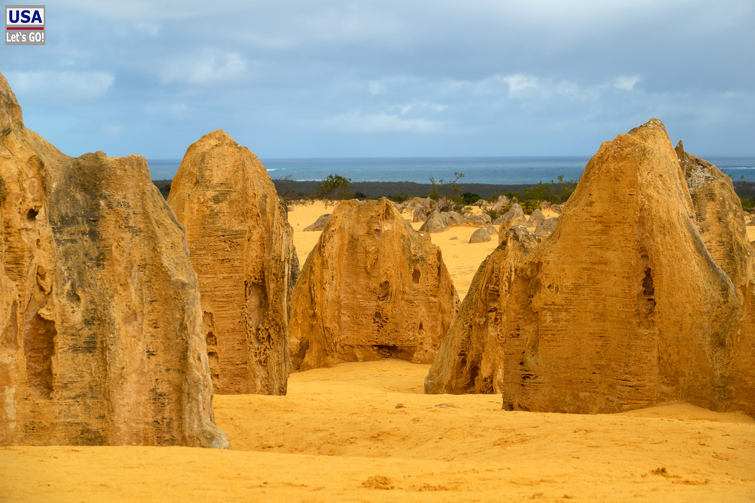 Australien