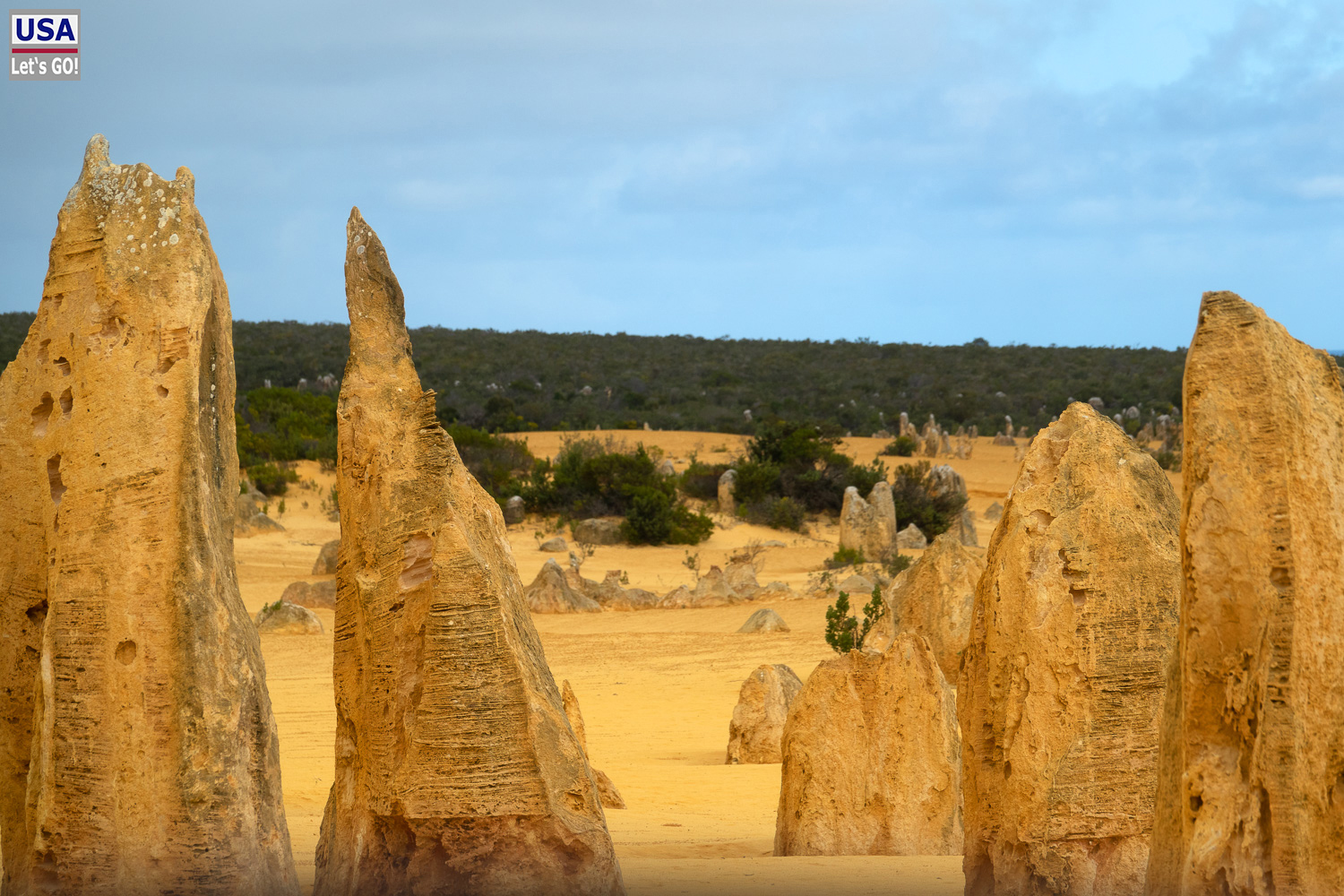 Australien