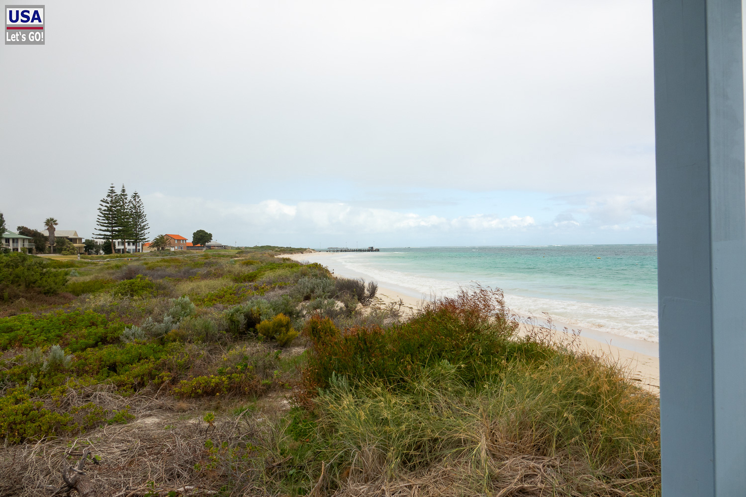 Australien