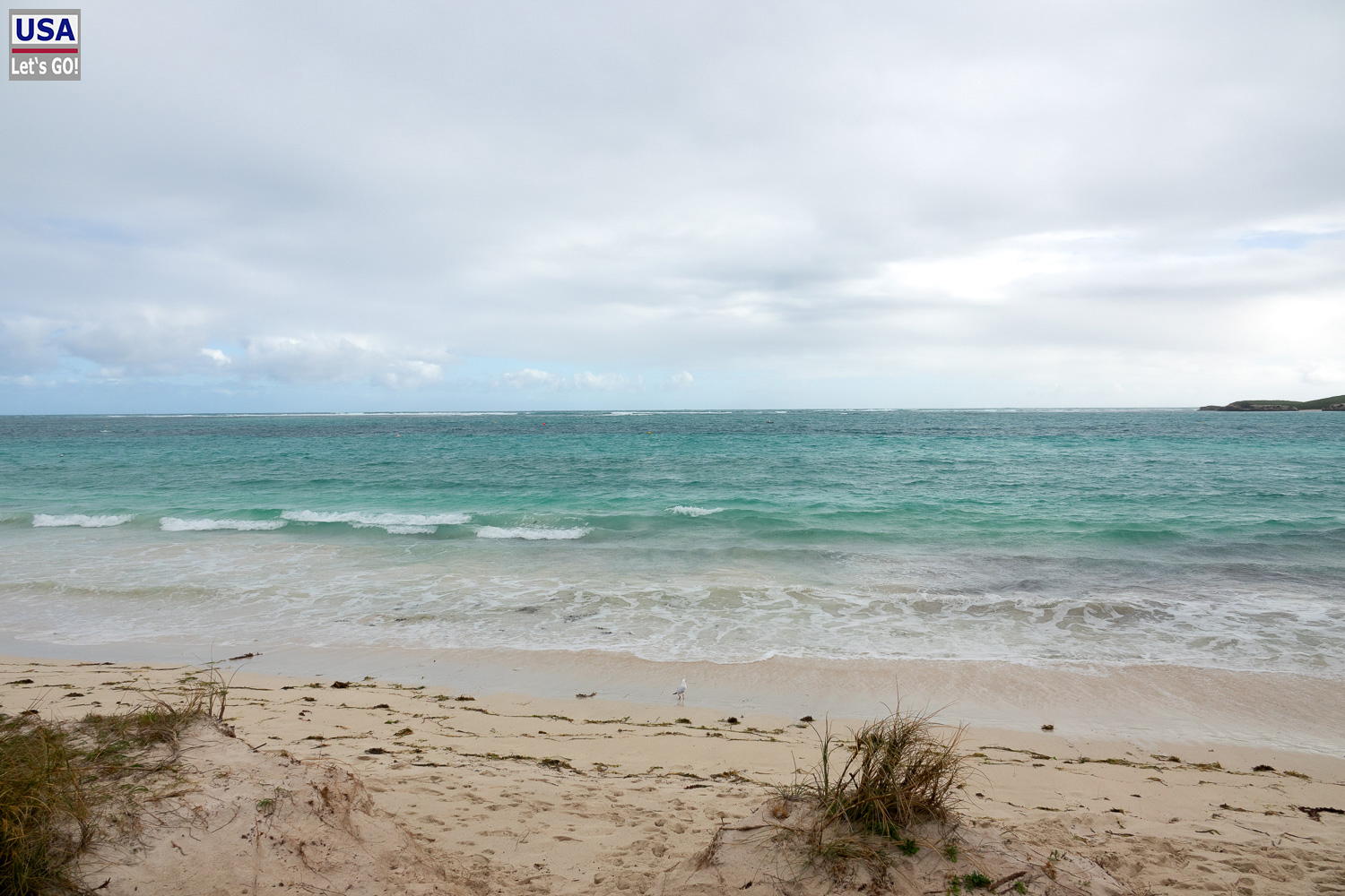 Australien