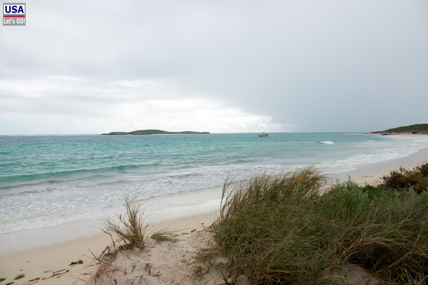 Australien