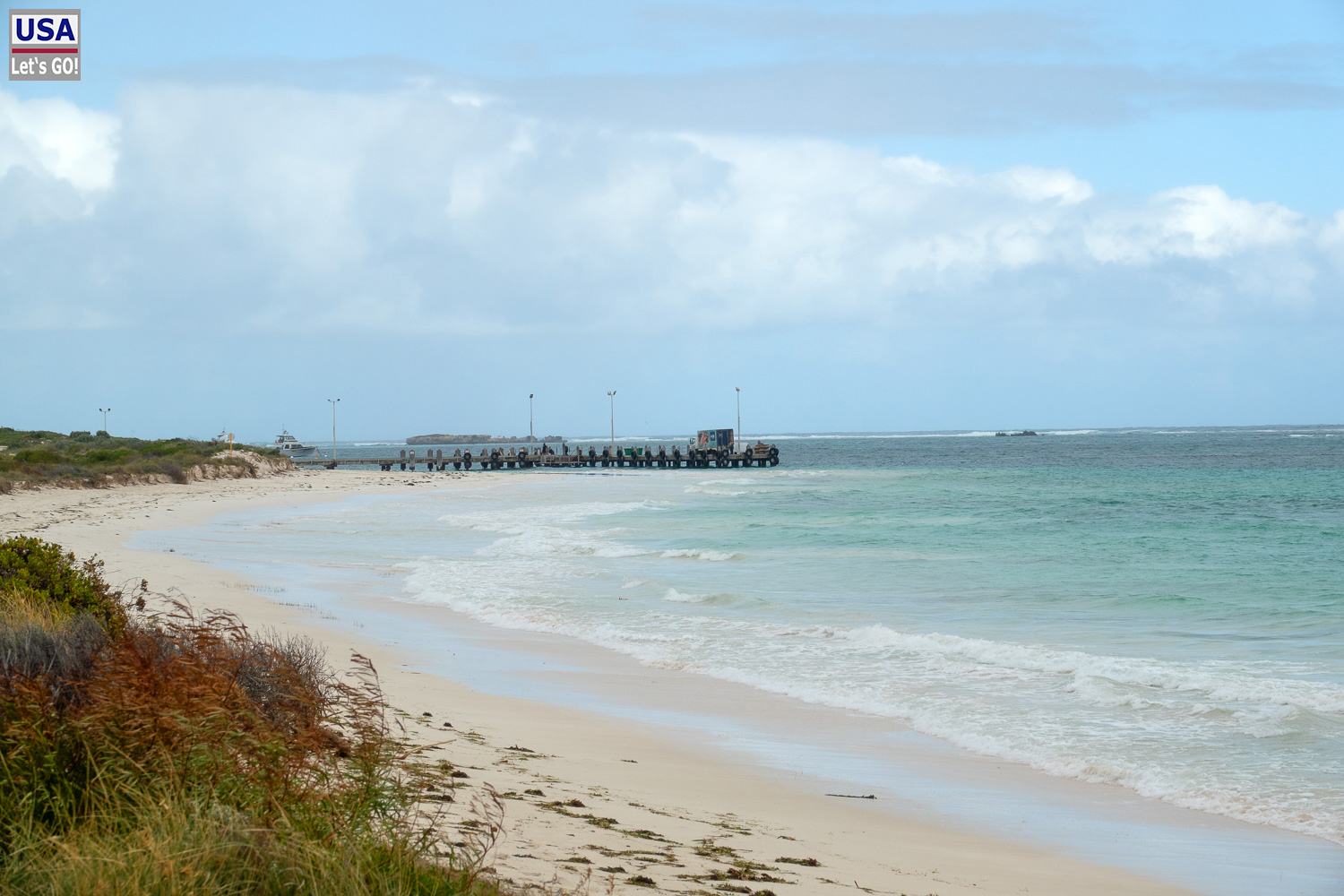 Australien