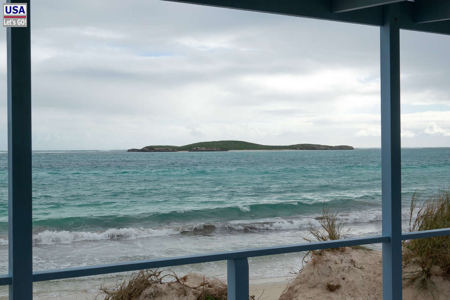 Australien