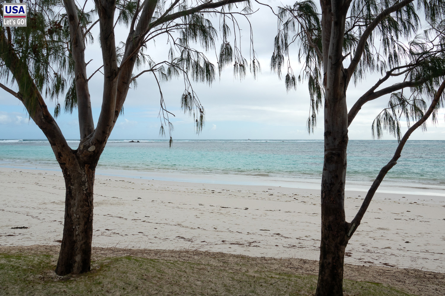 Australien
