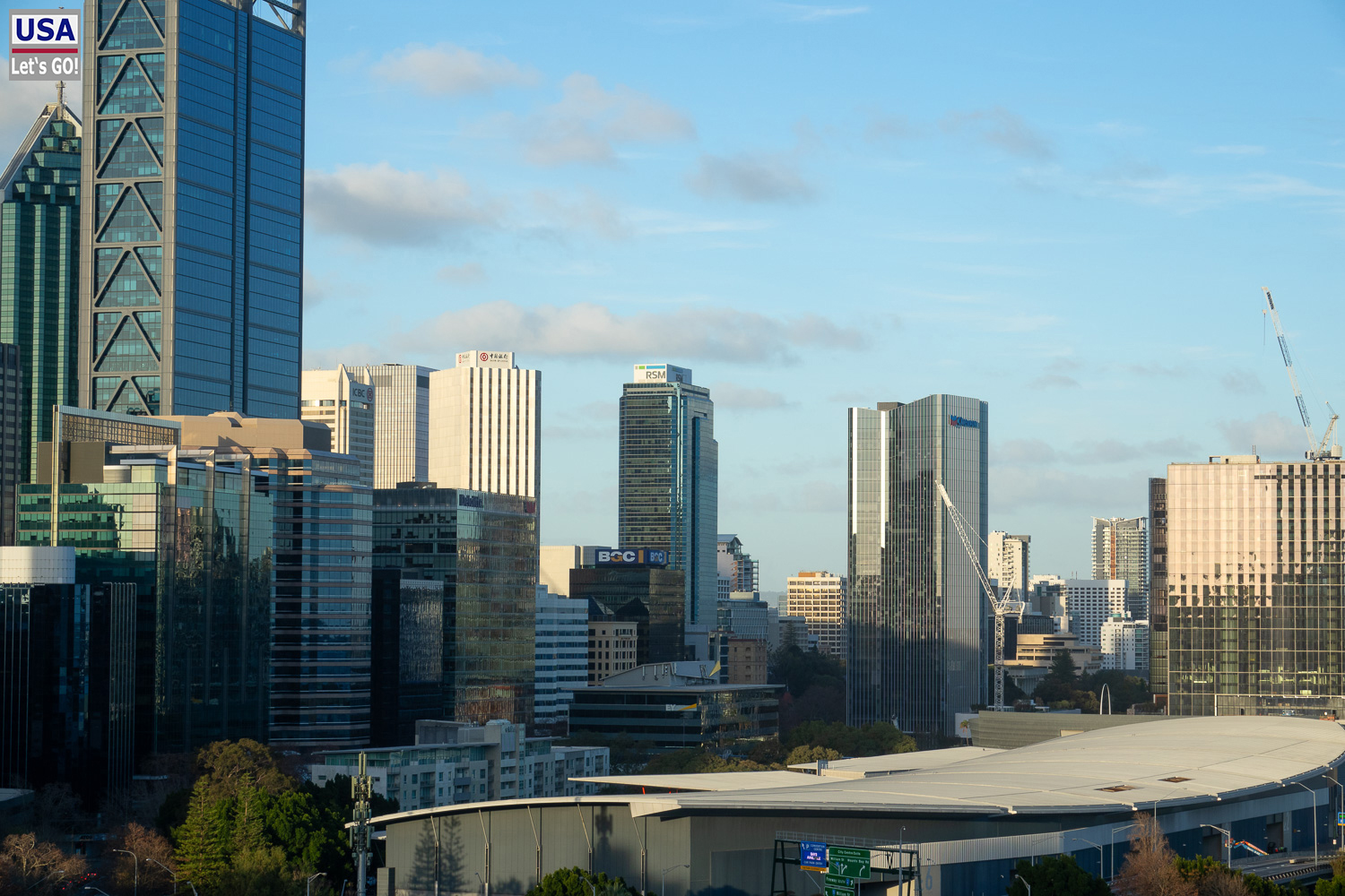 Australien