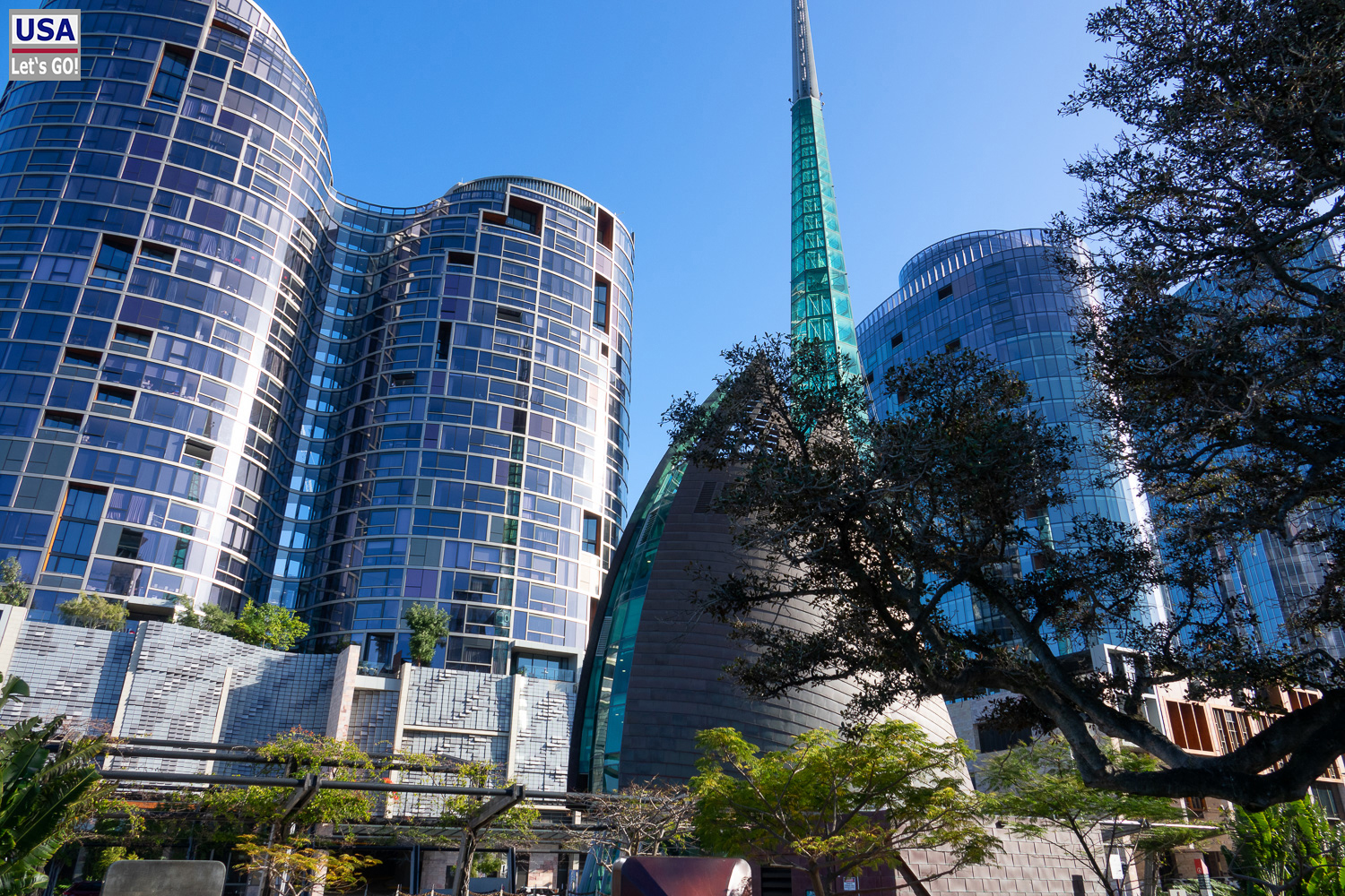 Australien