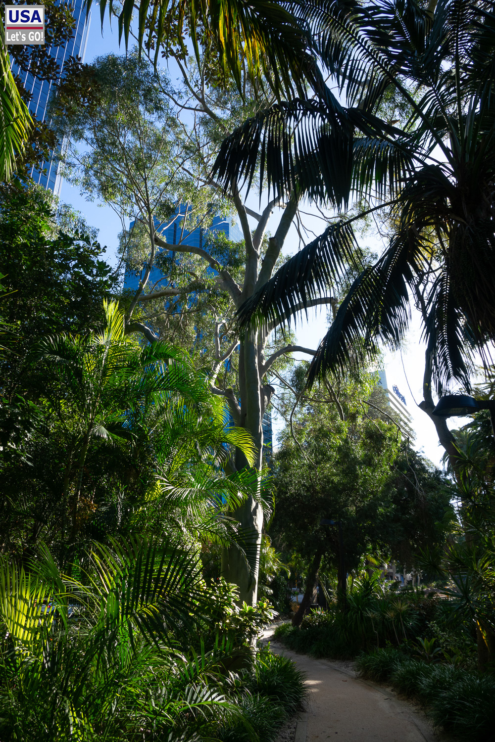 Australien