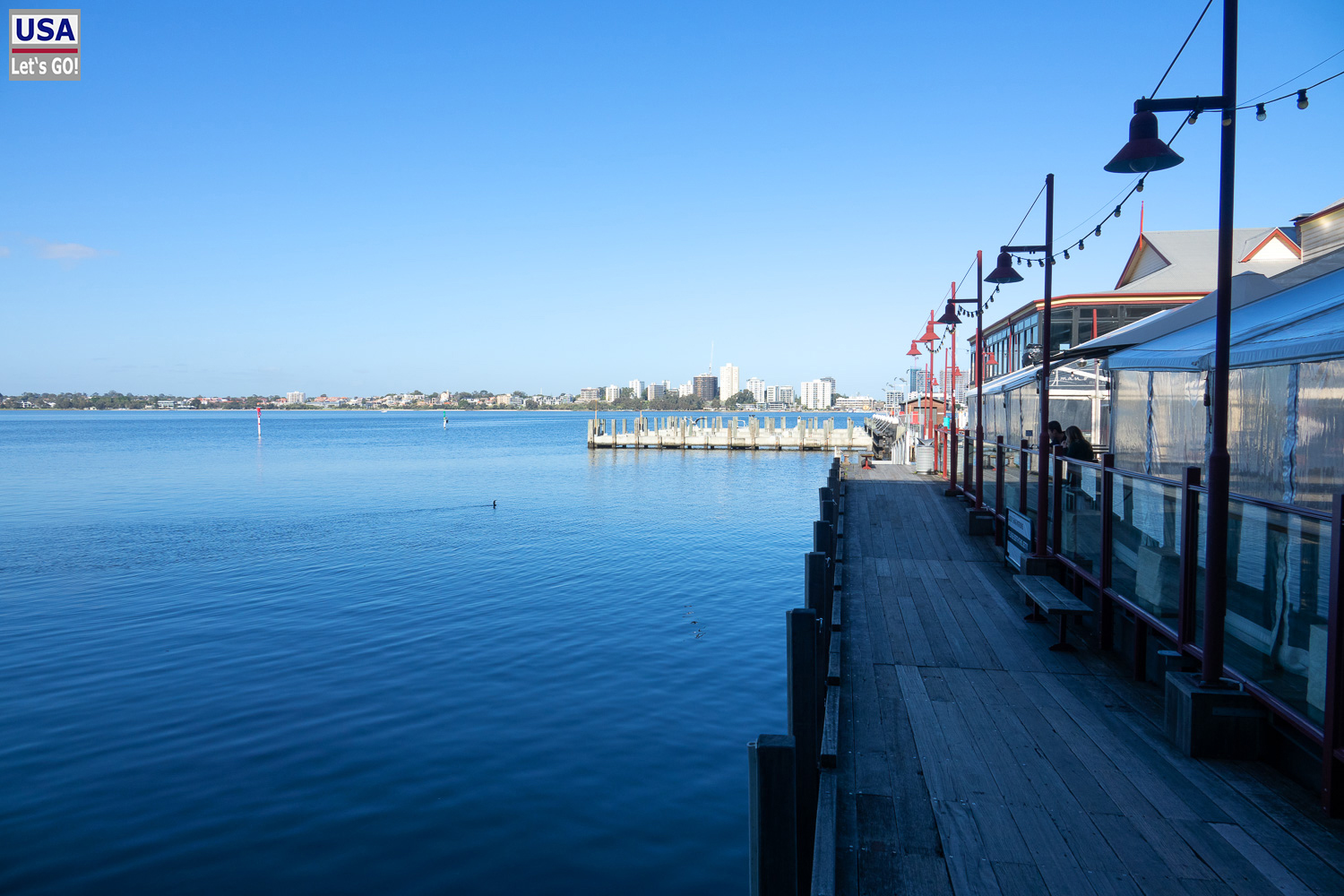 Australien