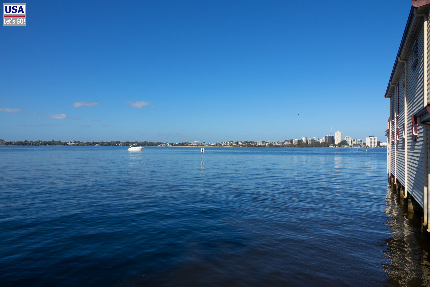 Australien