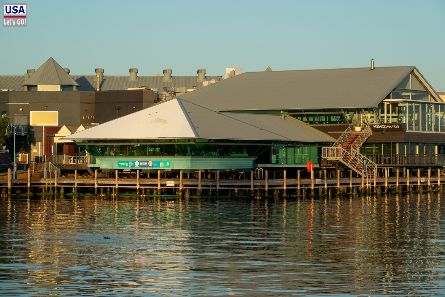 Australien
