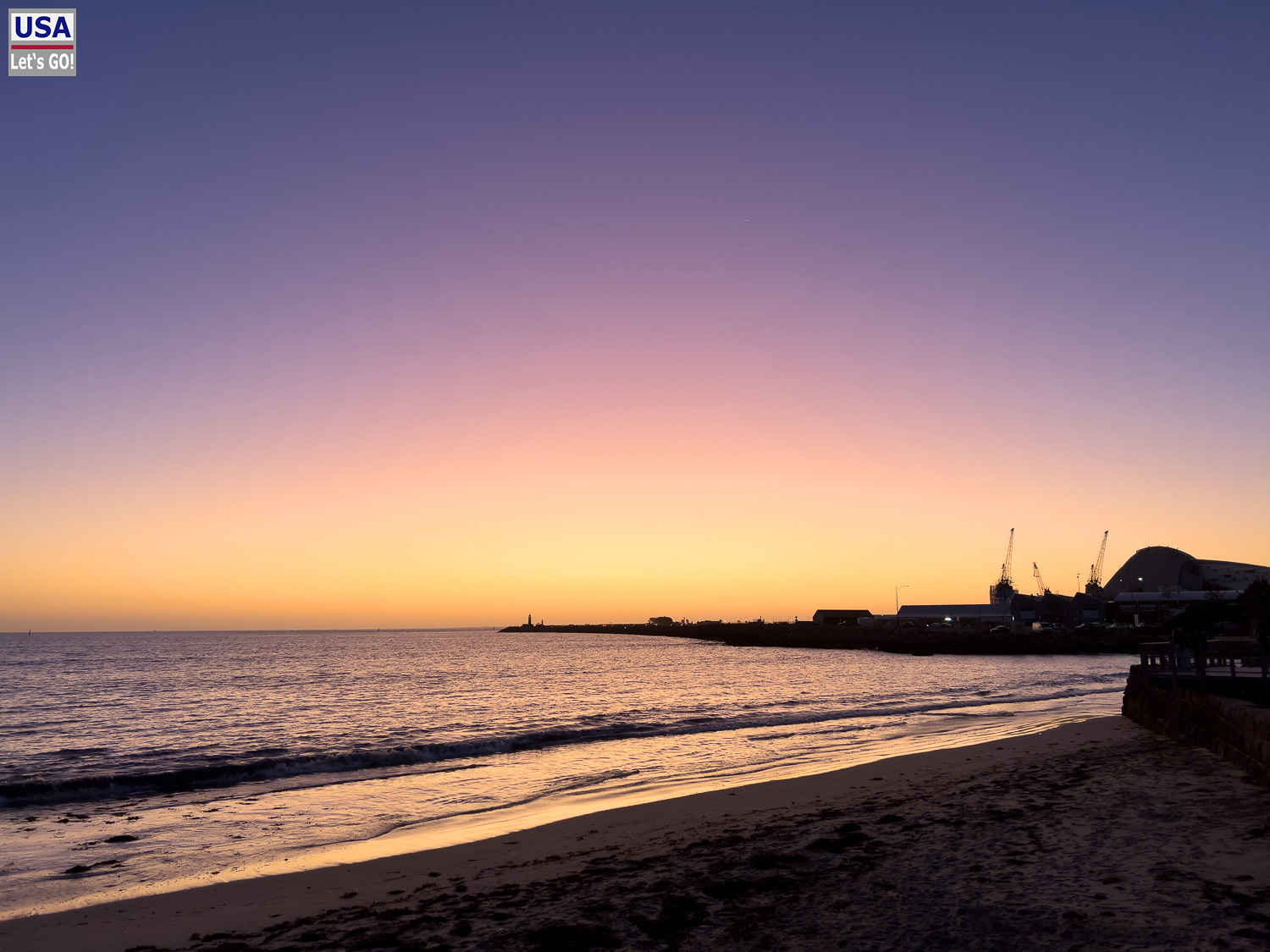 Australien
