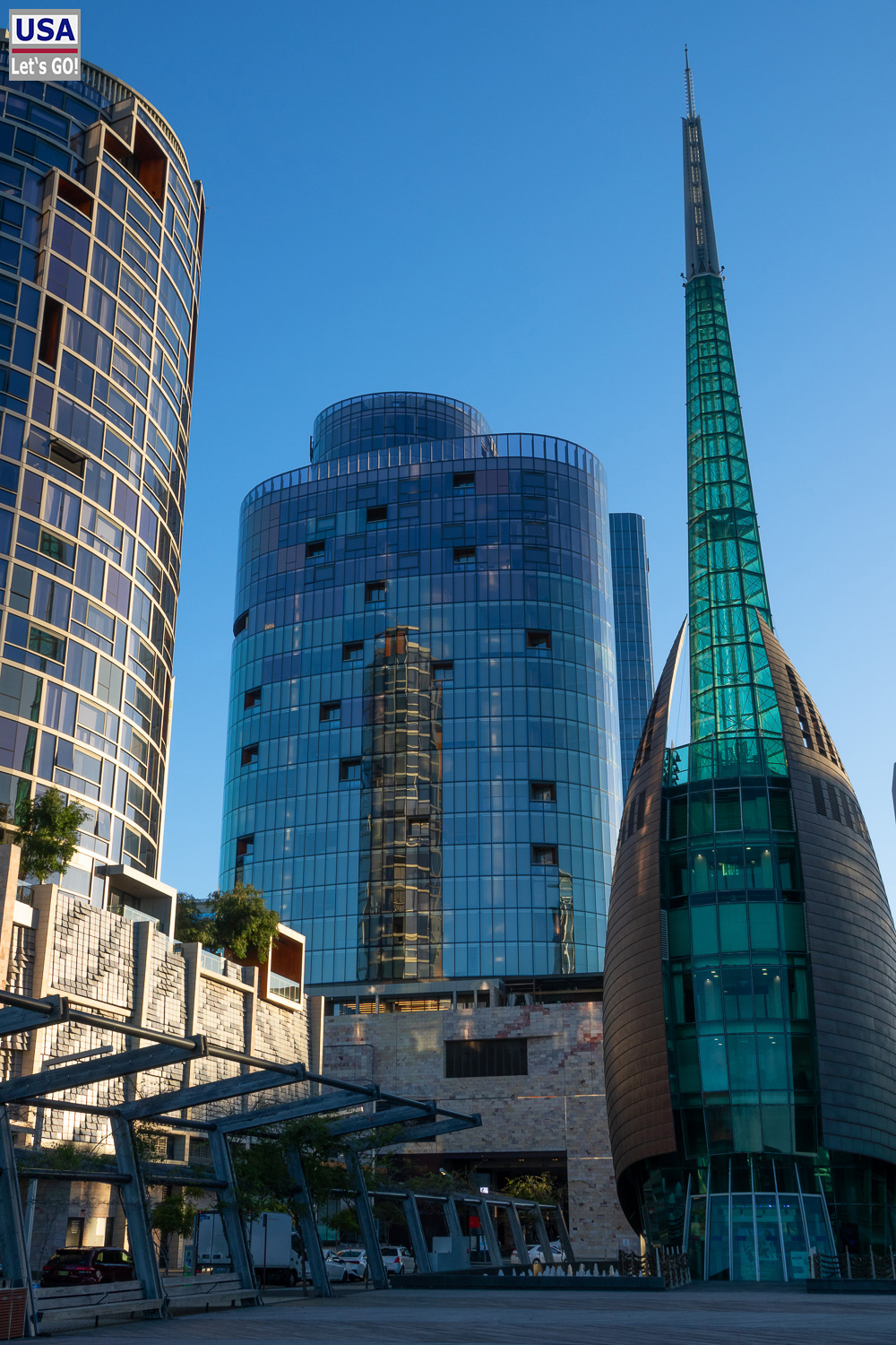 Australien