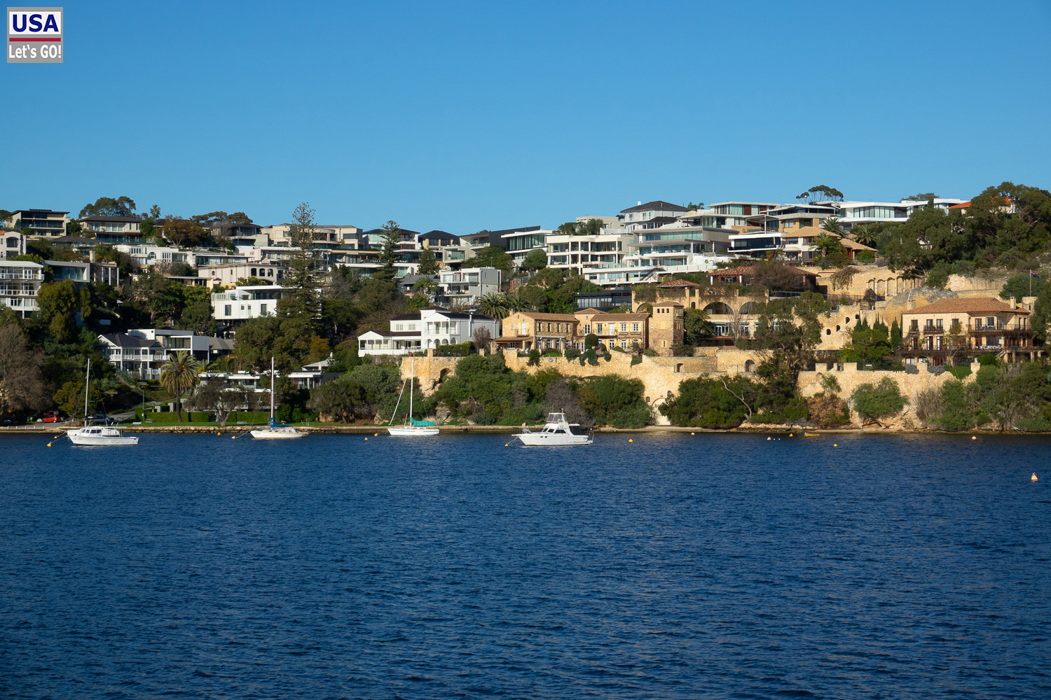 Australien