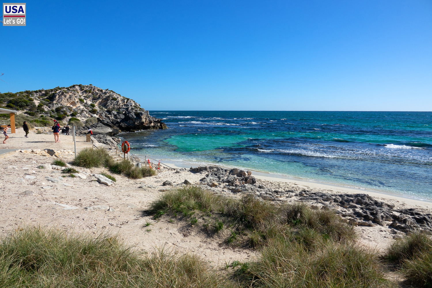 Australien