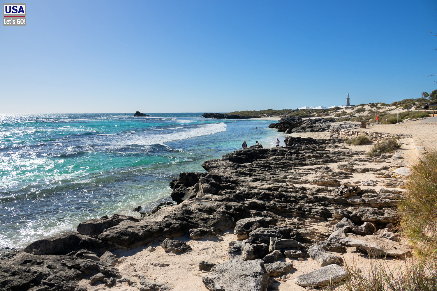 Australien