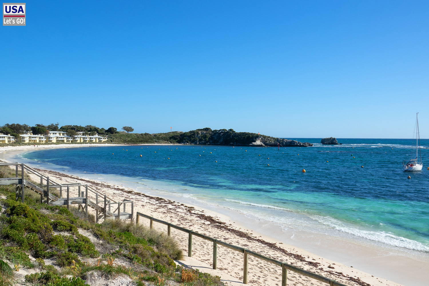 Australien