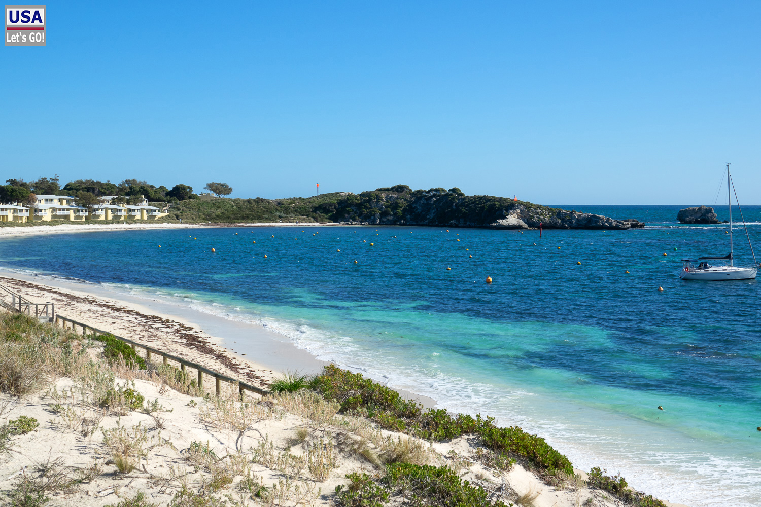 Australien