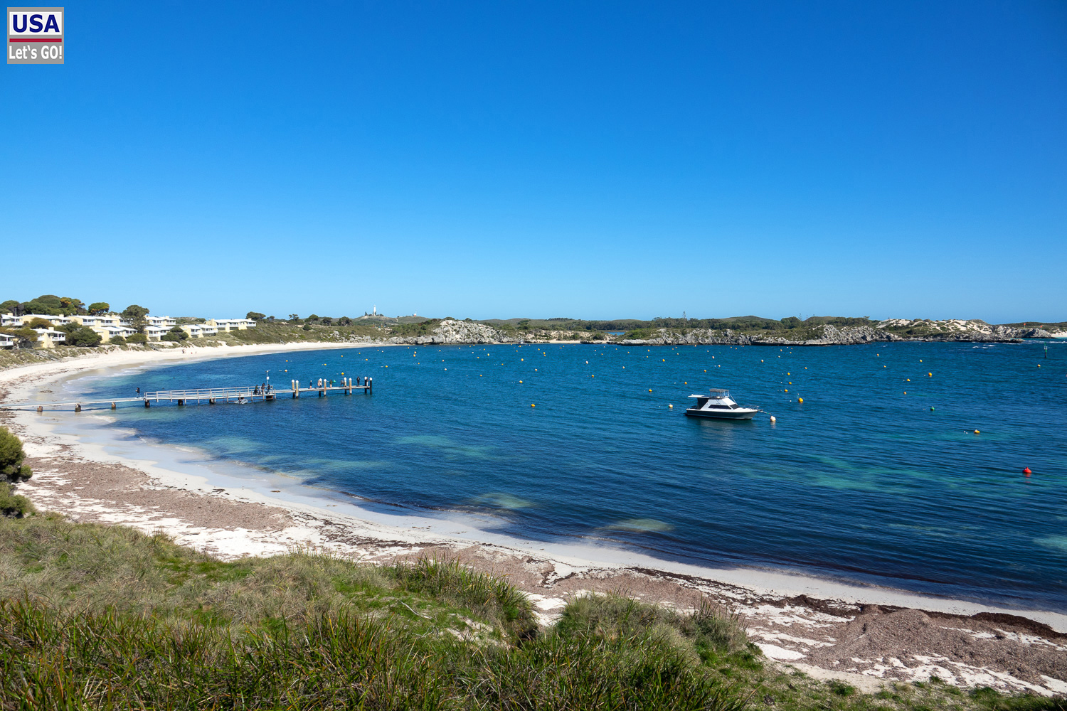 Australien