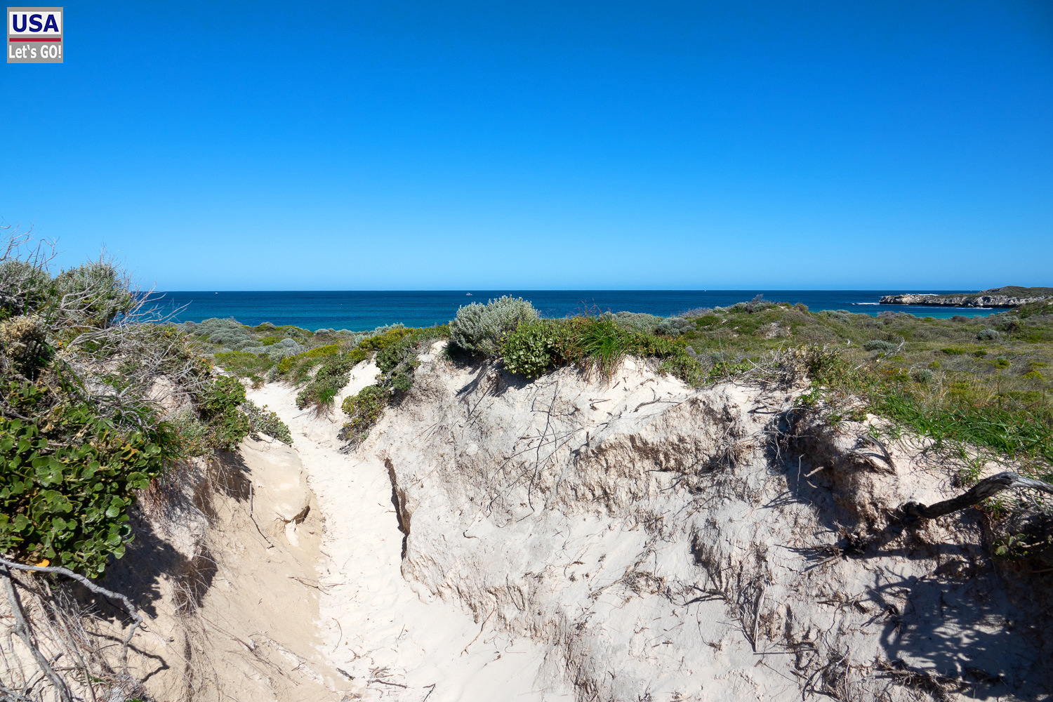 Australien