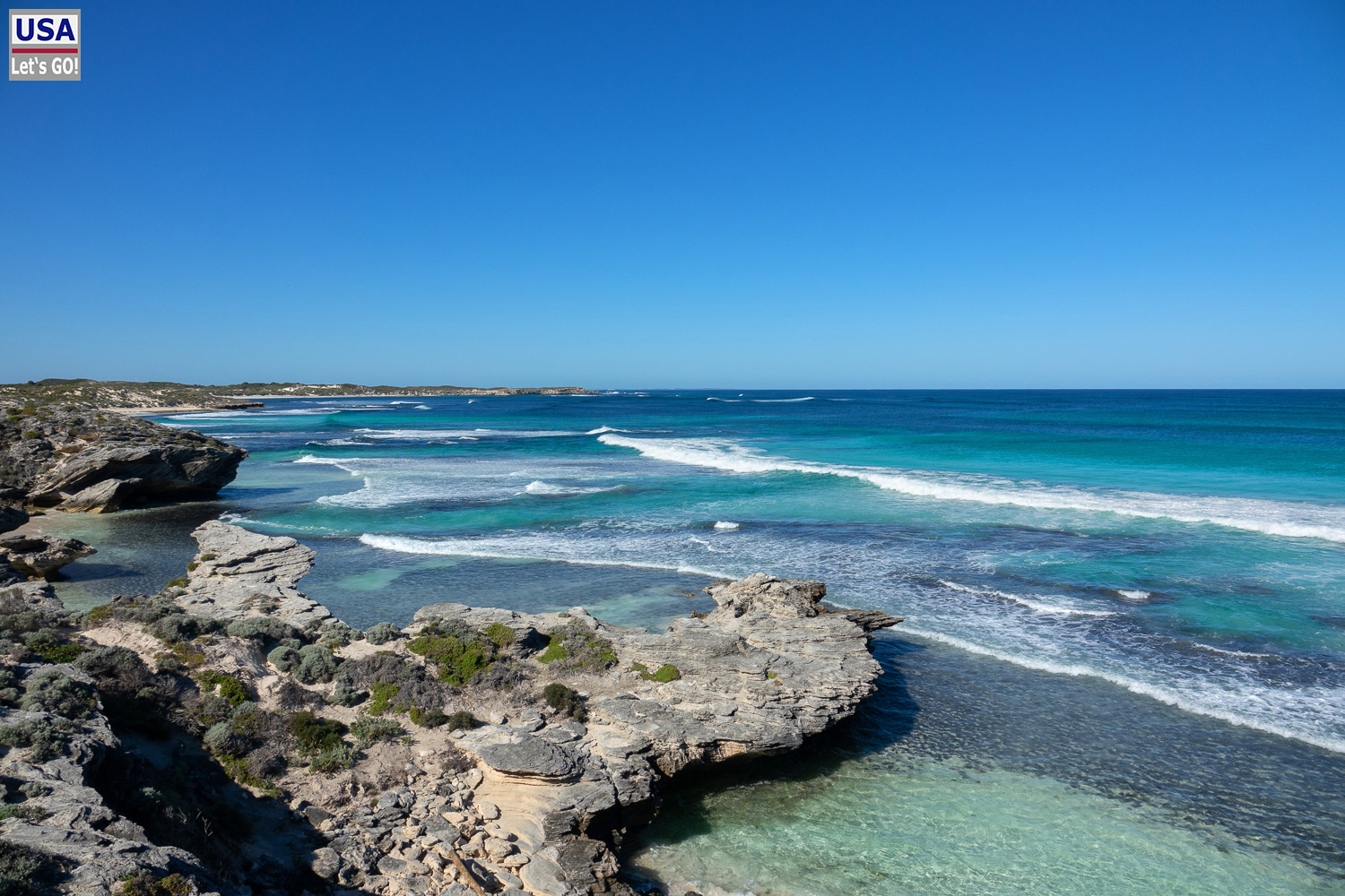 Australien