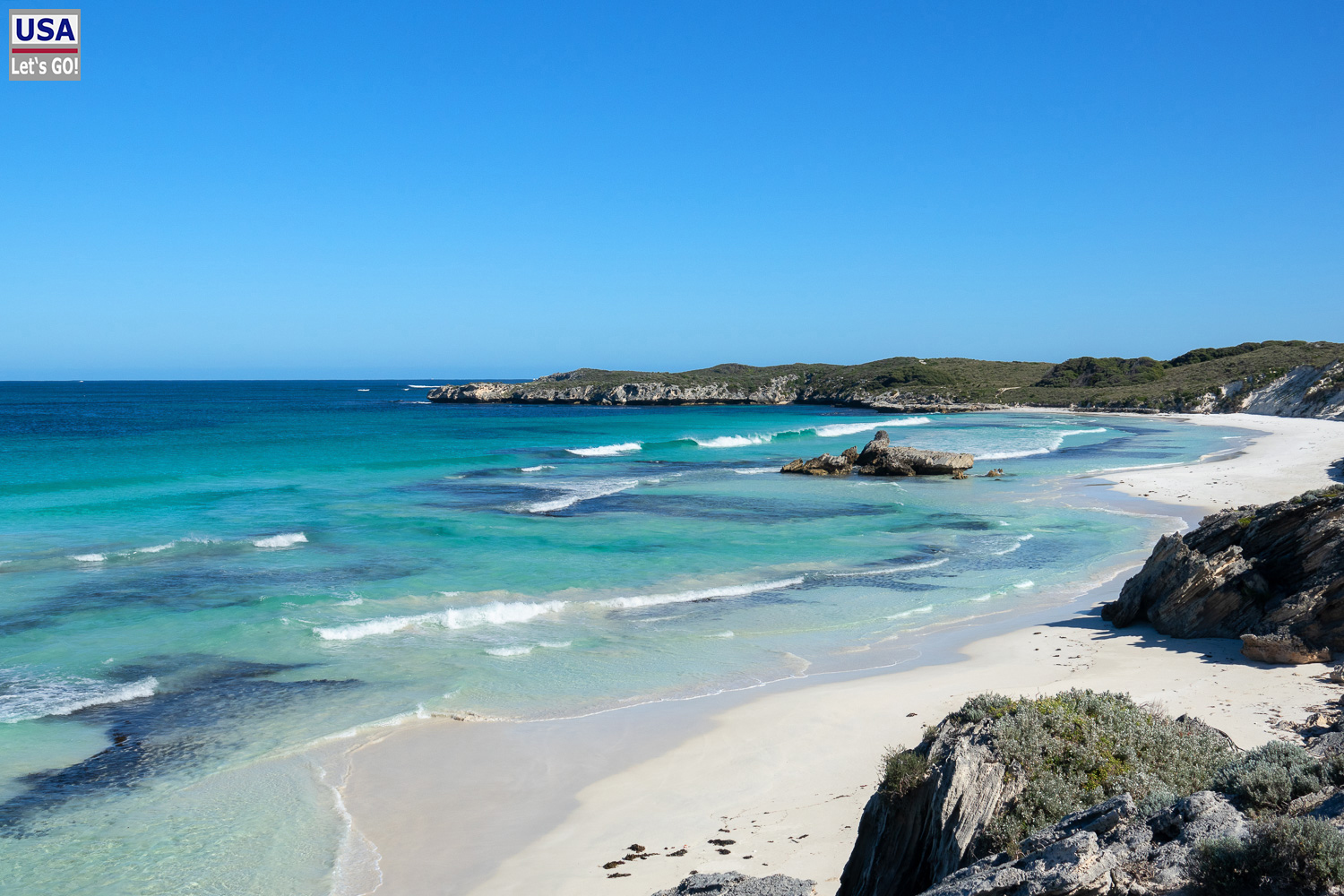 Australien