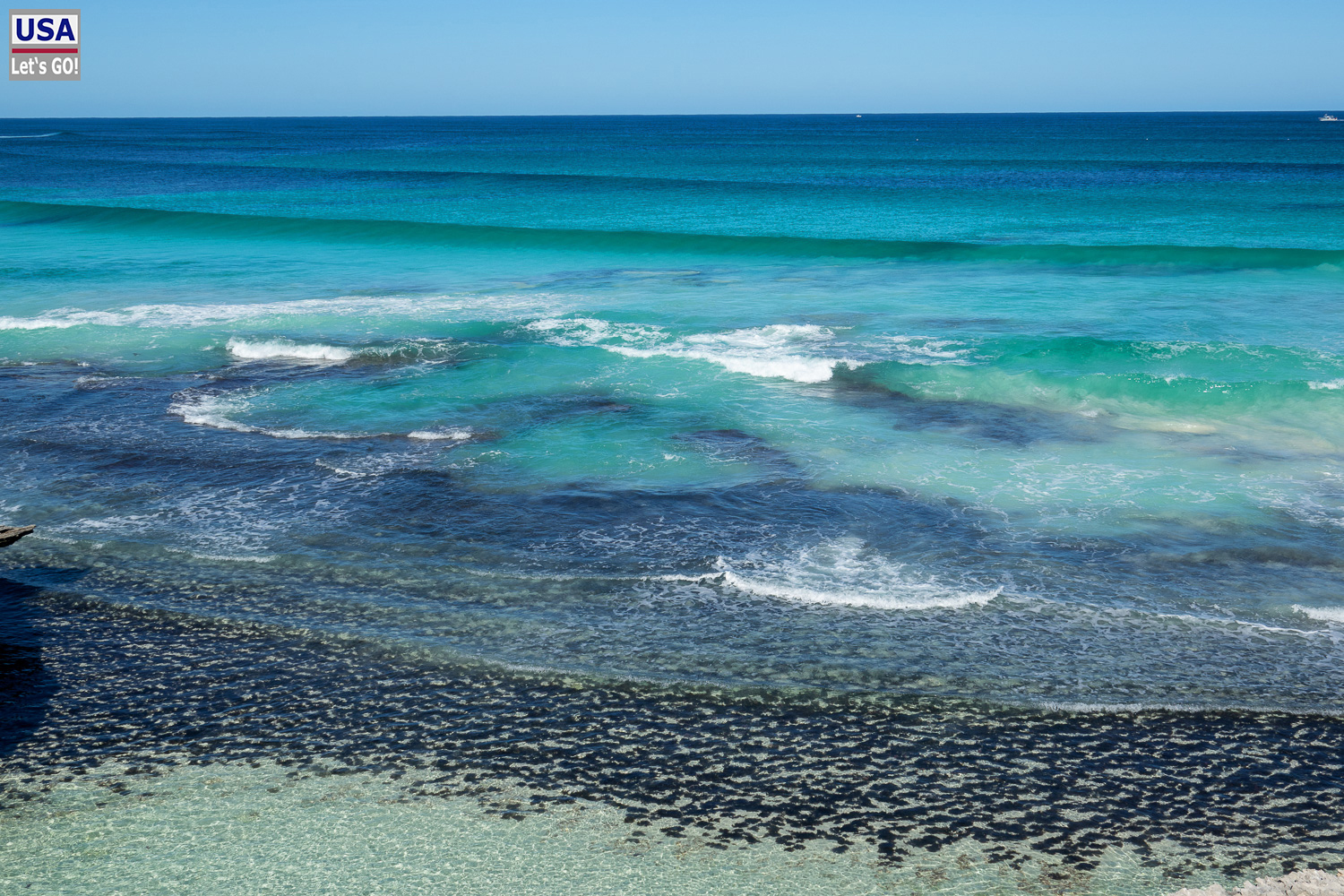 Australien